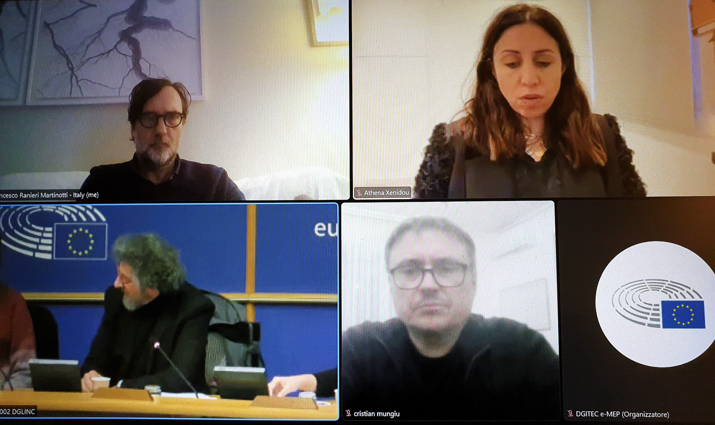 Screenshot 2024-03-07 alle 11.17.27