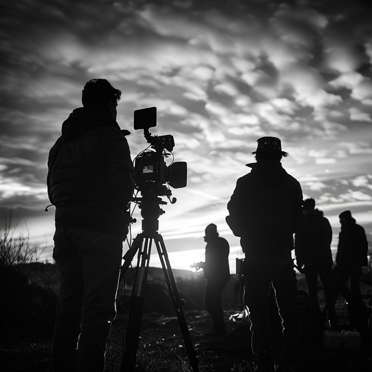silhouette-8753498_1280