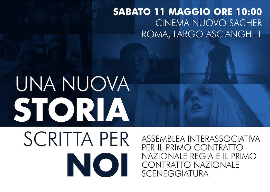 Screenshot 2024-06-11 alle 19.05.39
