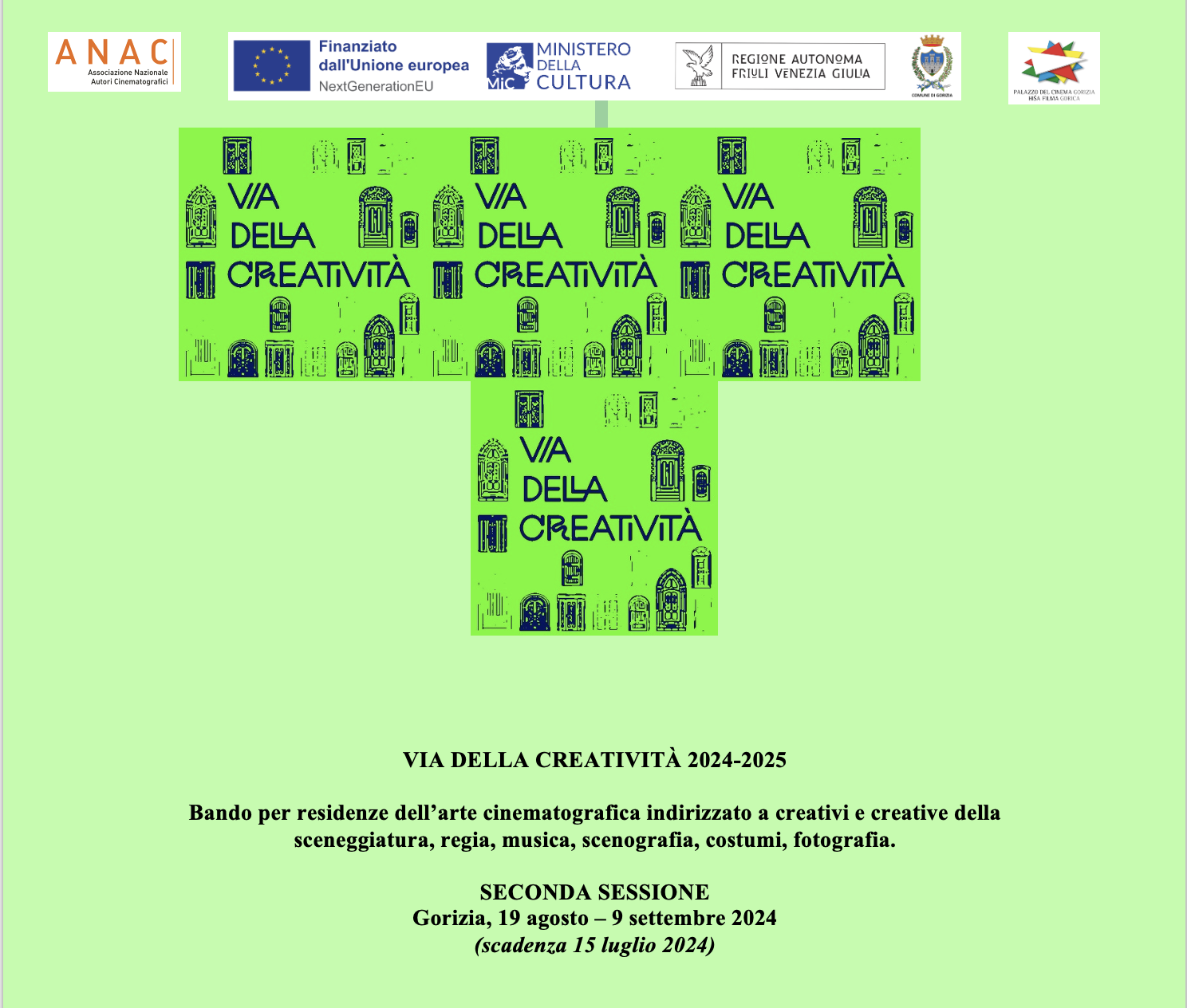 Screenshot 2024-06-20 alle 11.22.49