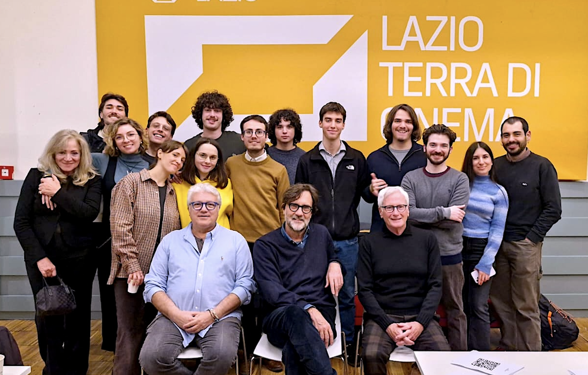 Screenshot 2024-12-12 alle 12.12.22