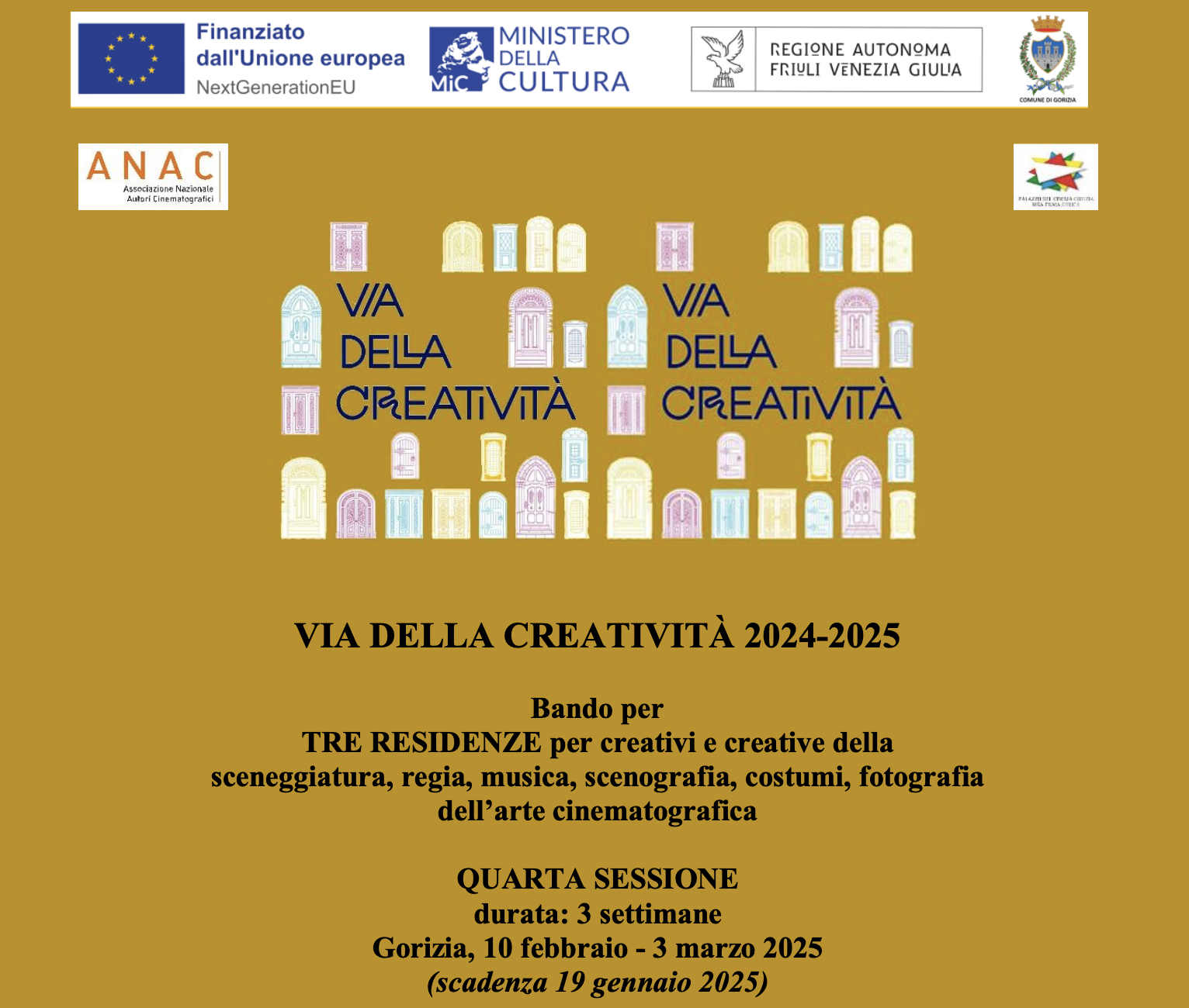 Screenshot 2024-12-30 alle 12.10.27