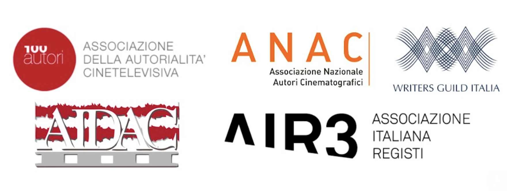 Screenshot 2025-01-27 alle 18.07.05
