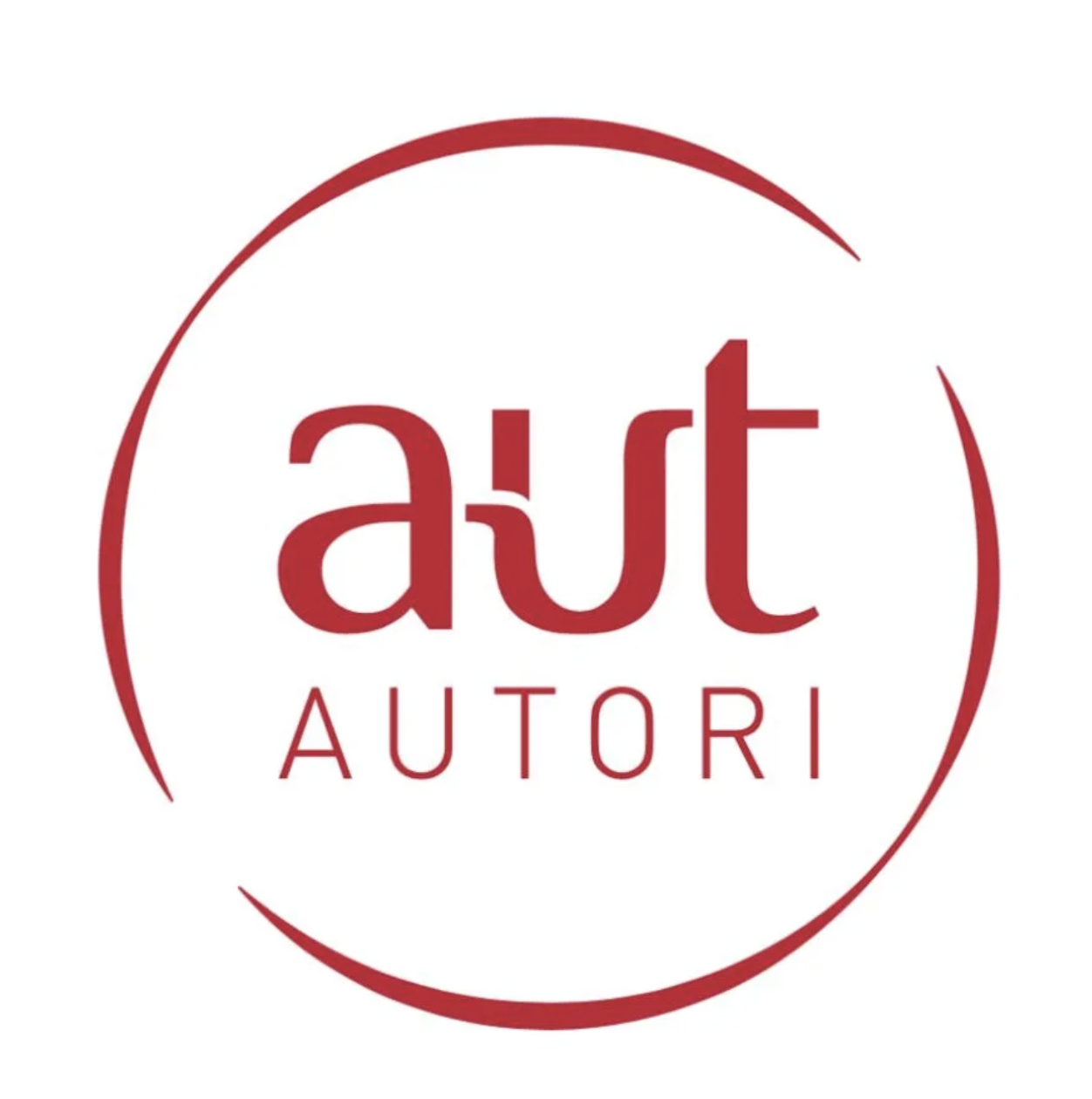 logo AUT Autori