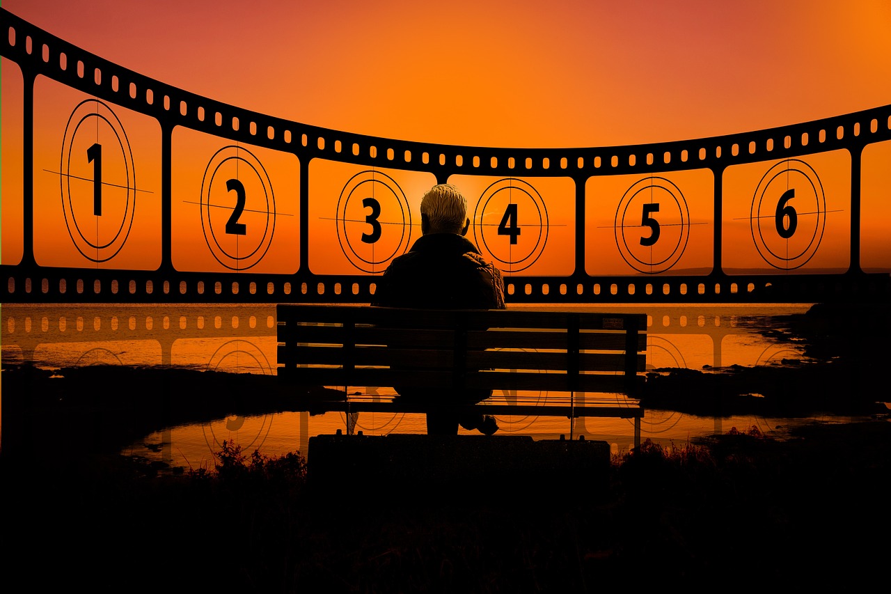 sunset-3189813_1280