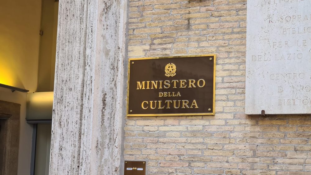 mic-franceschini-ministero-si-riorganizza-per-vincere-la-sfida-del-recovery-e1728904542357