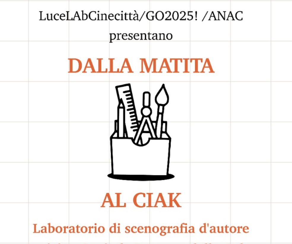 Screenshot 2025-06-12 alle 17.14.09