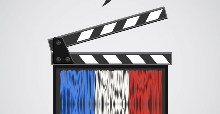 cinema_francese_a_roma