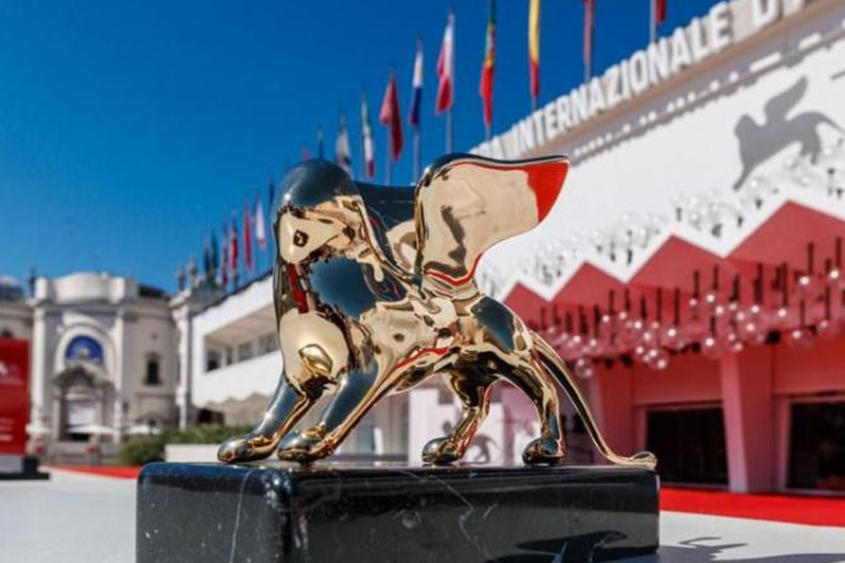 festival-venezia-generica-ufficio-stampa-1