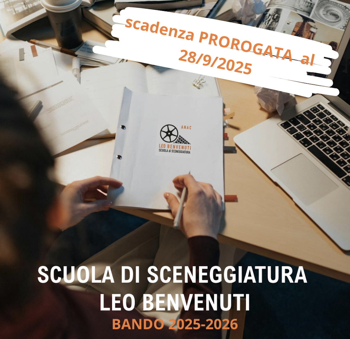 Screenshot 2025-09-07 alle 10.34.58
