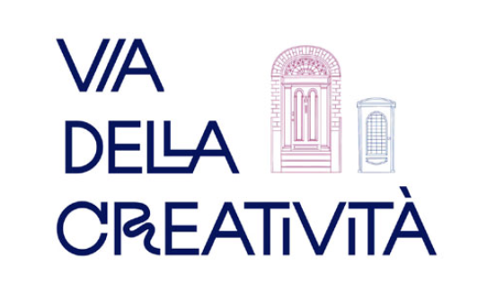 Via della Creatività generico