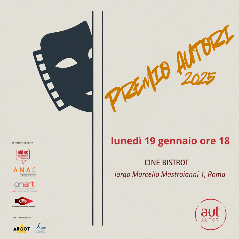 invito premio autori def