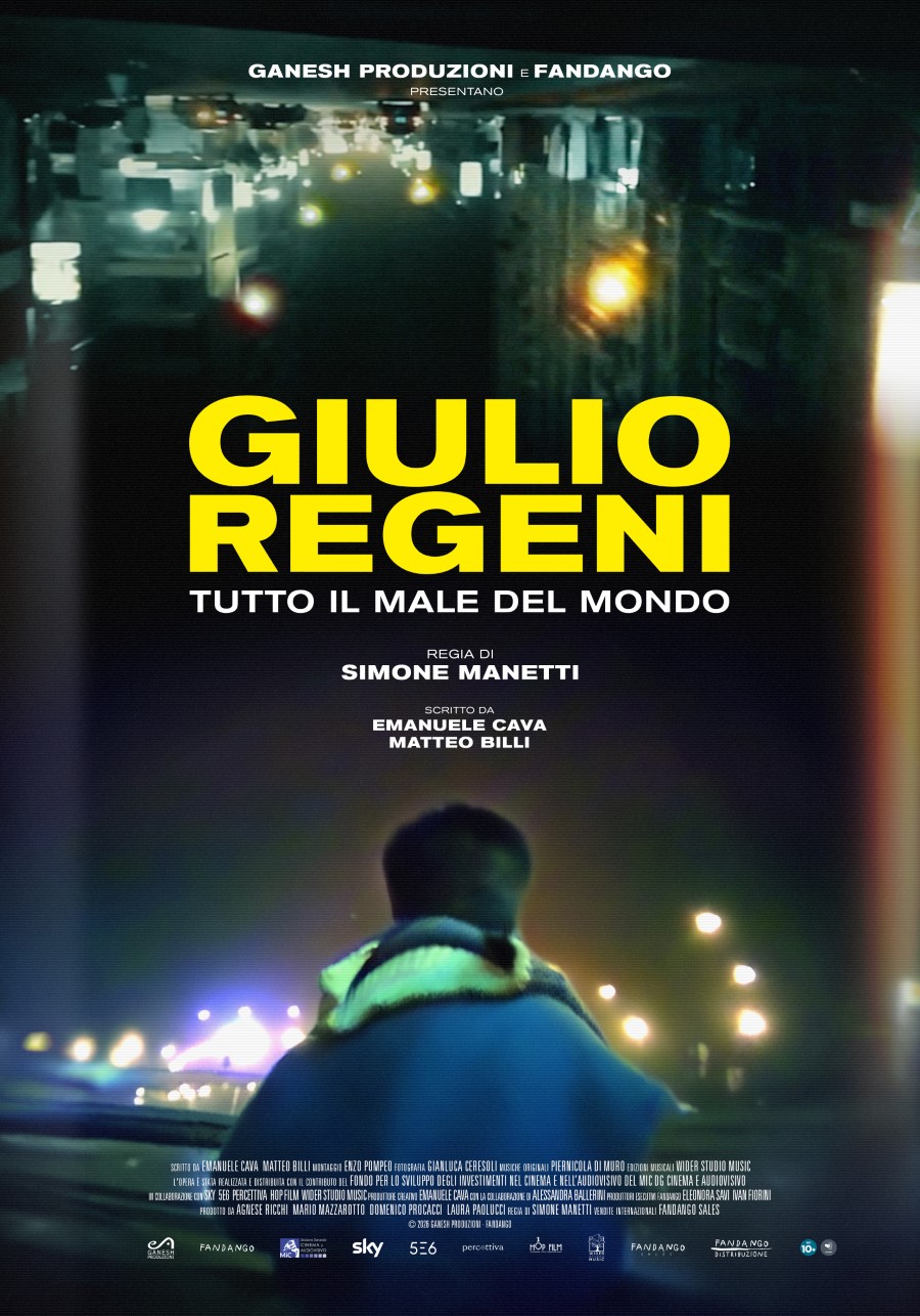 GR-Poster-Personalizzato