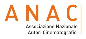 ANAC