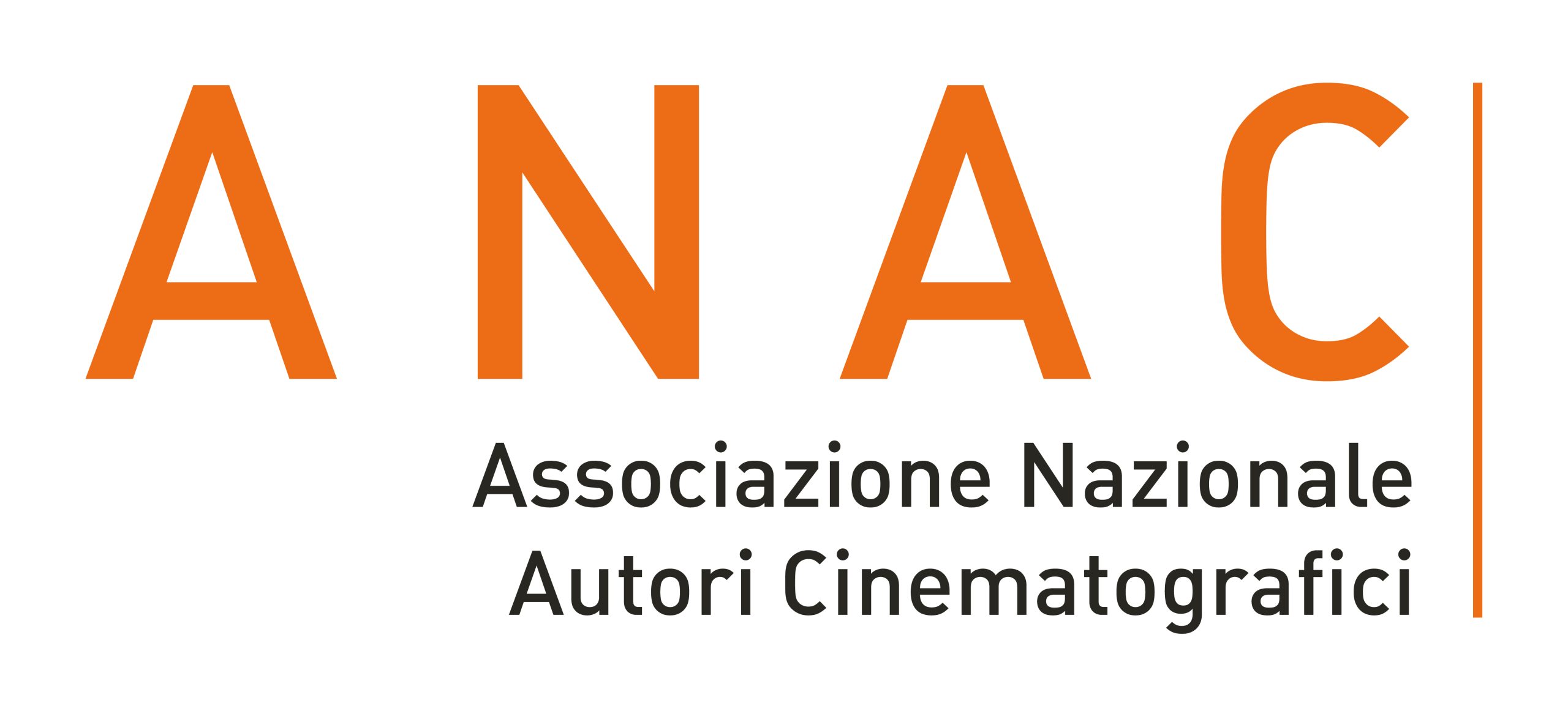 ANAC