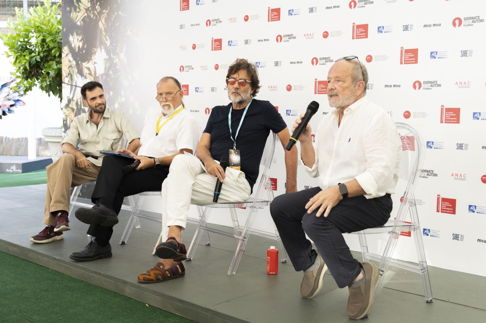 foto x comunicato del 5:9