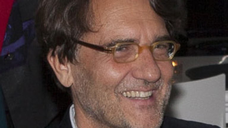 Martinotti