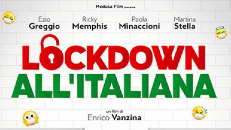Schermata 2020-09-25 alle 16.59.29