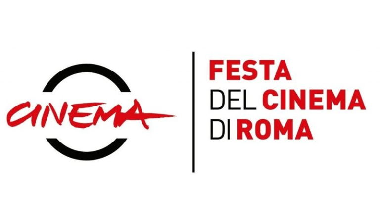 Festa-del-Cinema-di-Roma-banner