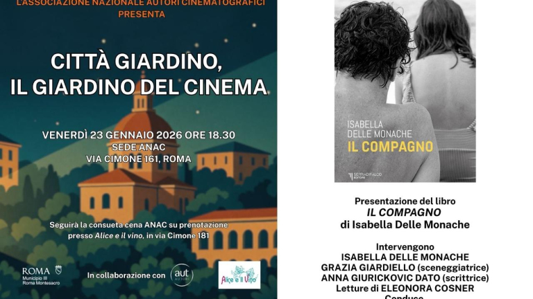 617033050_1529333702529990_4075813537641469769_n