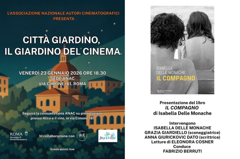 617033050_1529333702529990_4075813537641469769_n