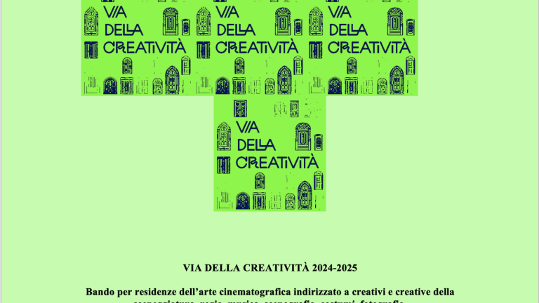 Screenshot 2024-06-20 alle 11.22.49