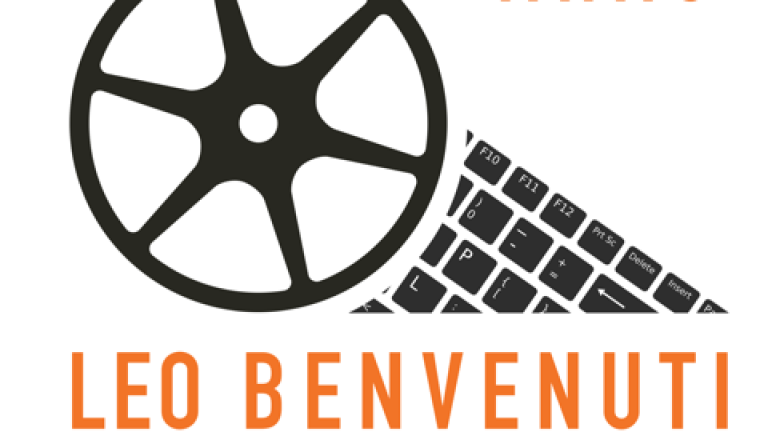scuola sceneggiatura logo definitivo