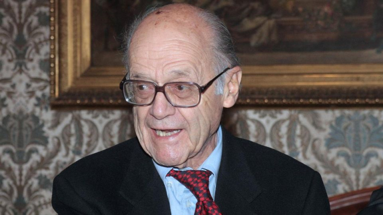 giraldi
