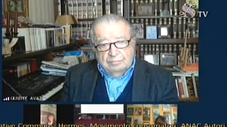 Schermata 2020-05-15 alle 12.25.47
