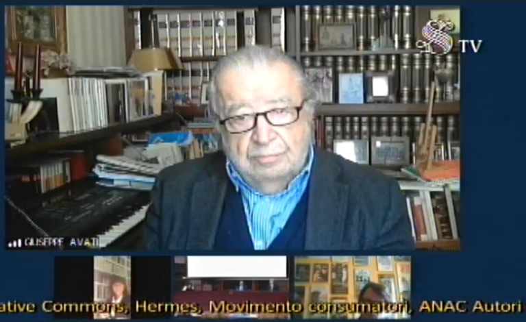 Schermata 2020-05-15 alle 12.25.47