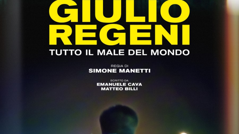 GR-Poster-Personalizzato