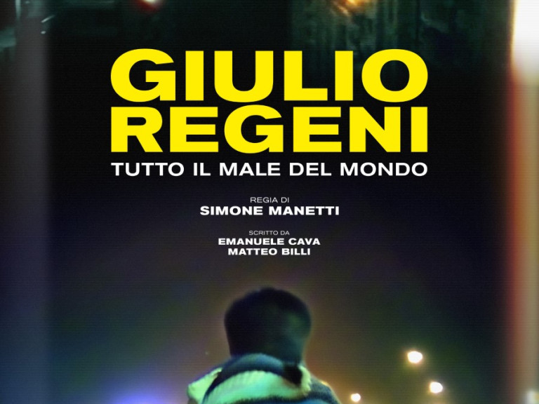 GR-Poster-Personalizzato