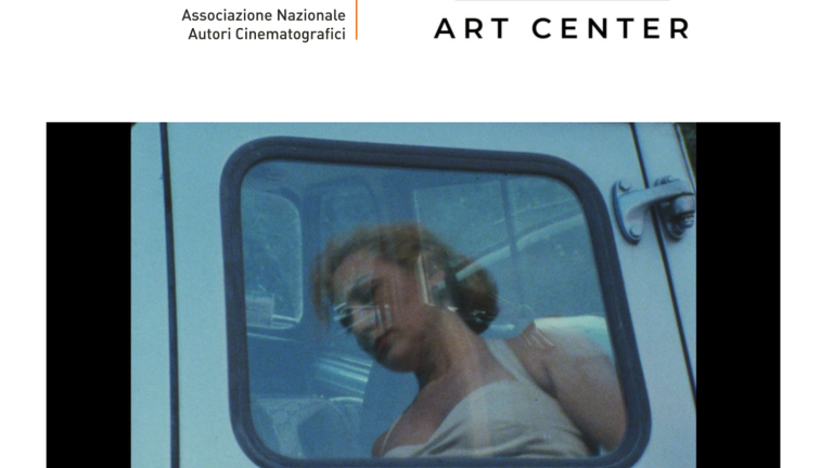 Screenshot 2026-03-02 alle 13.25.48