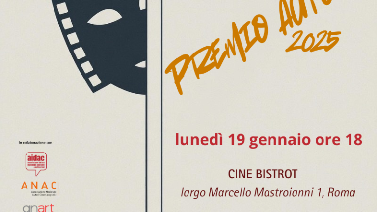 invito premio autori def