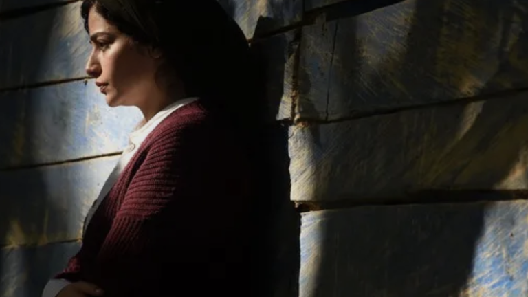 Screenshot 2026-01-19 alle 10.20.41