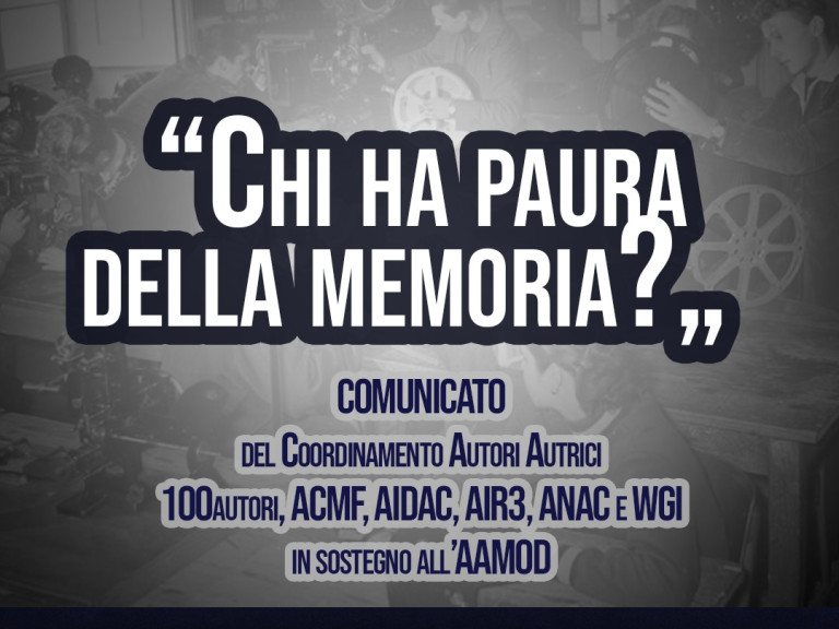 WhatsApp Image 2026-04-13 at 15.33.50(1)