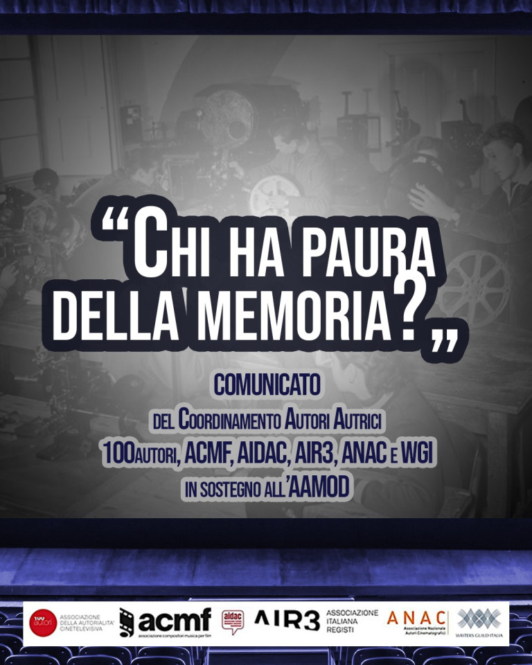 WhatsApp Image 2026-04-13 at 15.33.50(1)