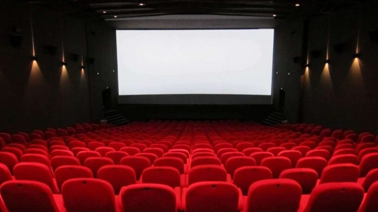 Cinema-Sala-e1511375546118