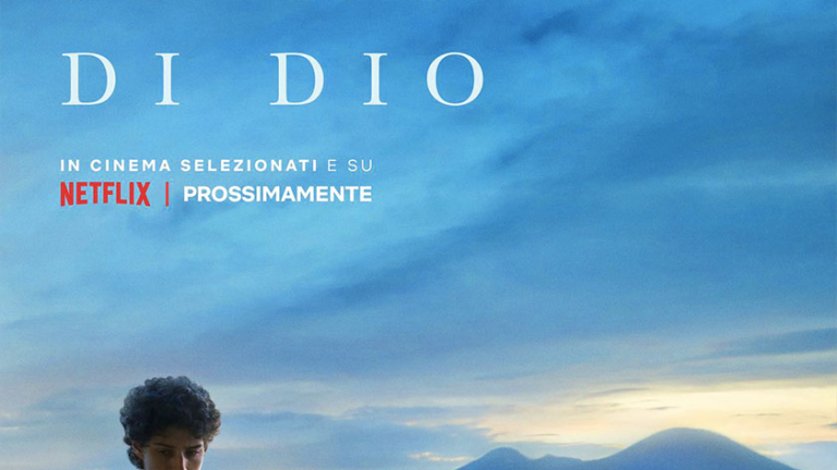 E-stata-la-mano-di-Dio