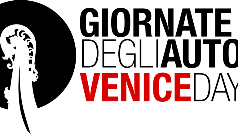 Giornate degli Autori