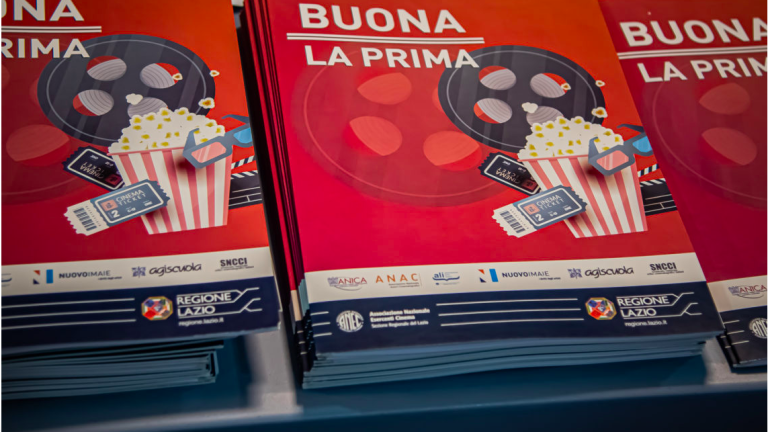 Schermata 2019-12-05 alle 18.39.57