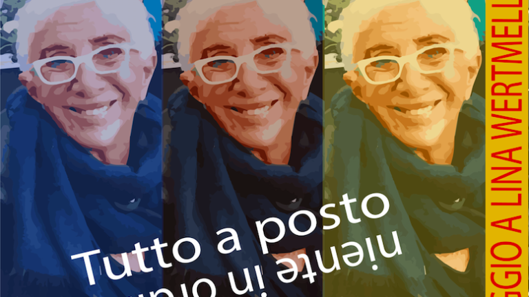 Schermata 2021-04-28 alle 14.26.12