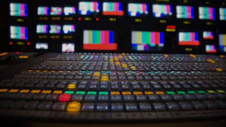 Audiovisivi