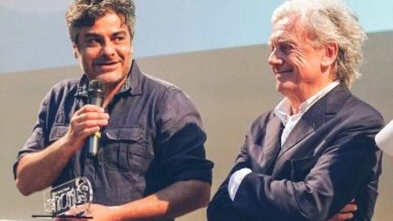 premiazione3