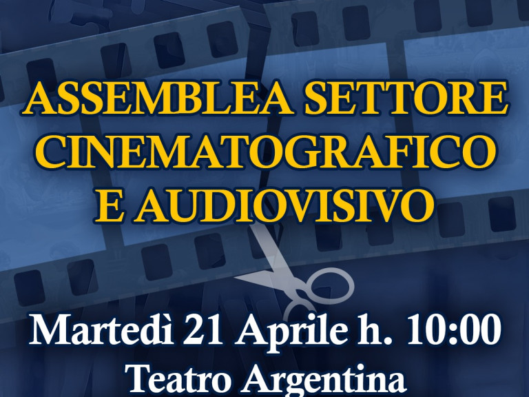 WhatsApp Image 2026-04-17 at 14.25.43