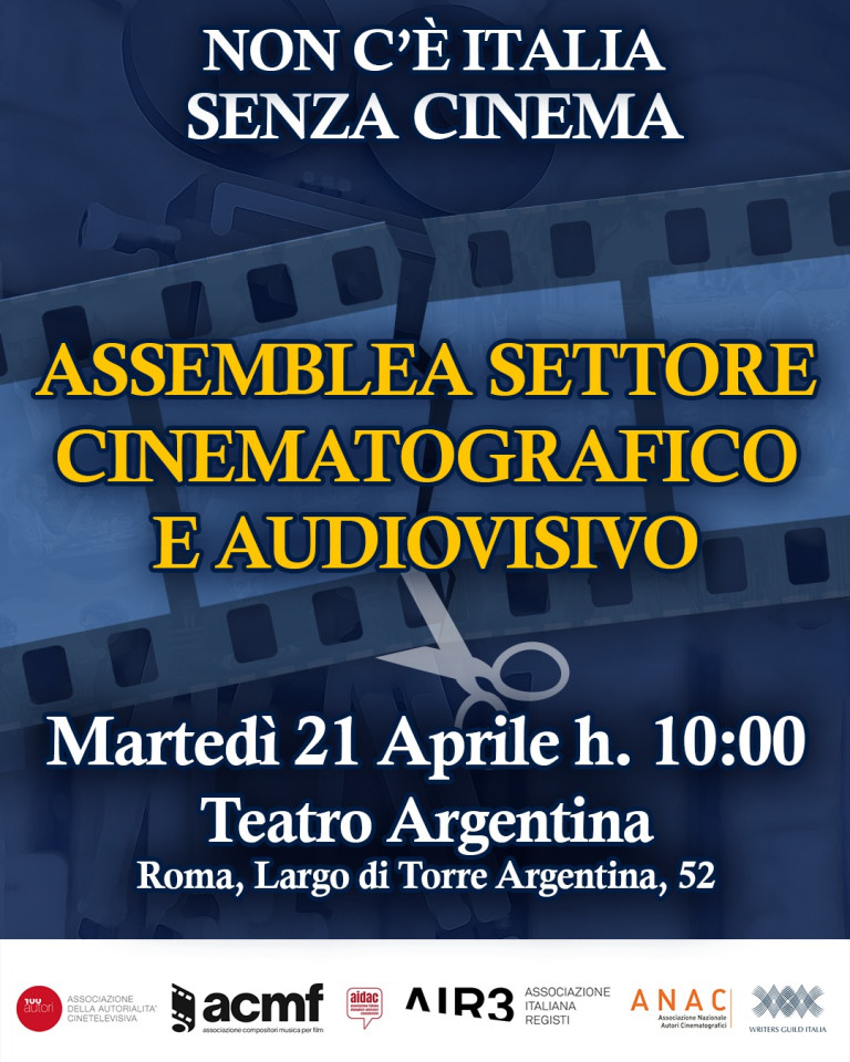 WhatsApp Image 2026-04-17 at 14.25.43