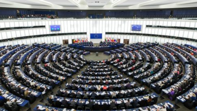 Parlamento-Europeo-1-675x275