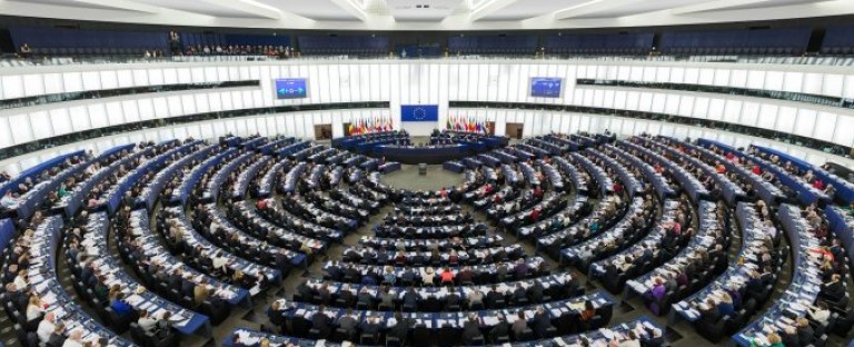 Parlamento-Europeo-1-675x275