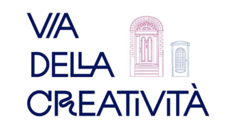 Via della Creatività generico