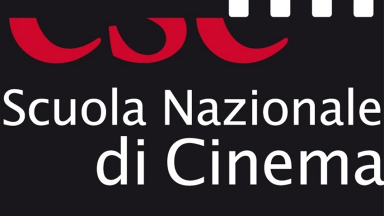 photo.aspx